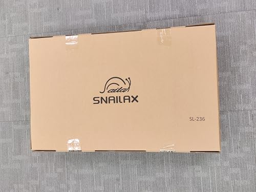 Snailax SL-236EU - 11